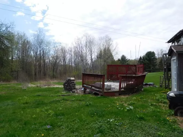 Huntington, MA 01050,7 Allen Coit Road