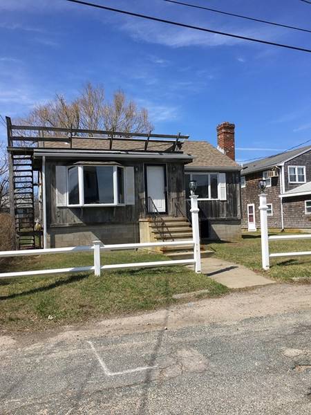 19 6th Ave, Scituate, MA 02066