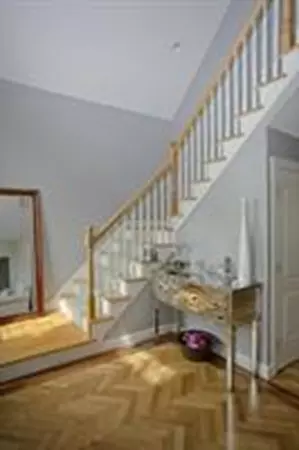 Palmer, MA 01069,12 Katie Ln
