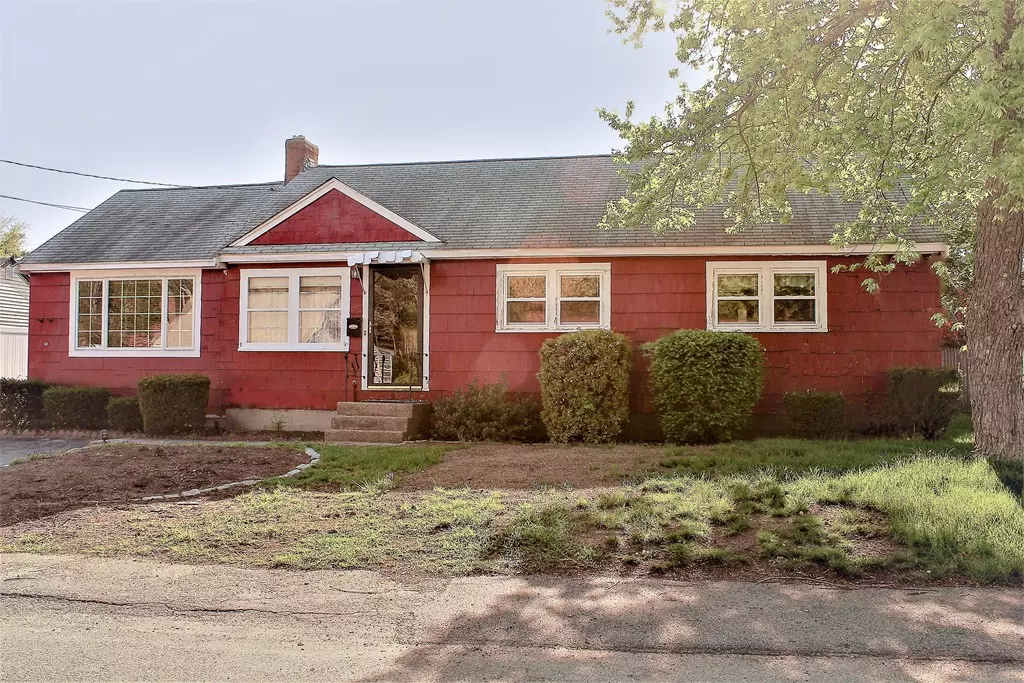 Randolph, MA 02368,37 Marconi Drive