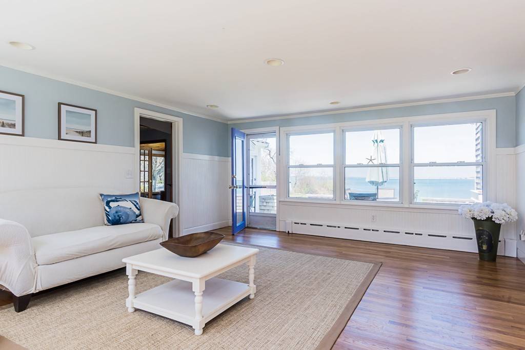 Plymouth, MA 02360,216 Sandwich St