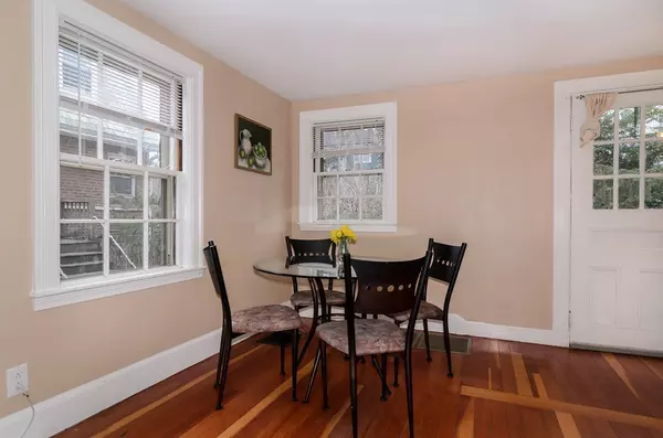 Brookline, MA 02445,93 Highland Rd
