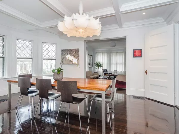 Brookline, MA 02445,41 Kilsyth Rd