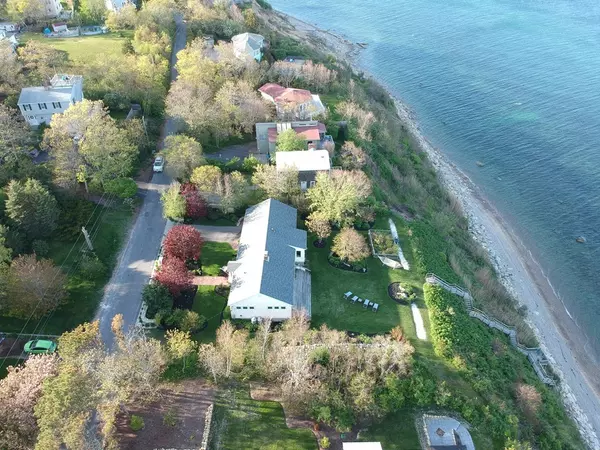 68 Shore Dr, Plymouth, MA 02360