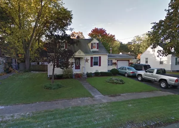 South Hadley, MA 01075,34 Dartmouth St