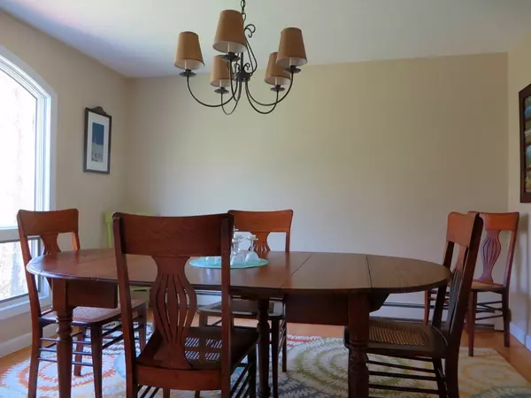 Milford, MA 01757,15 Janock Rd