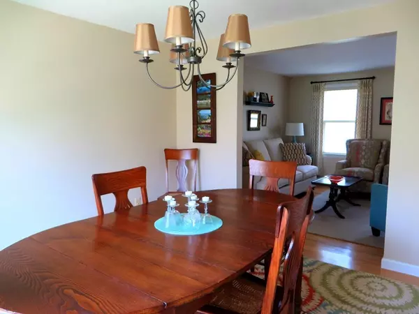 Milford, MA 01757,15 Janock Rd