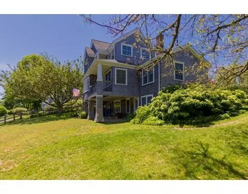 Chatham, MA 02633,103 Kelley Ln