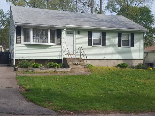 33 Noyes St, Avon, MA 02322