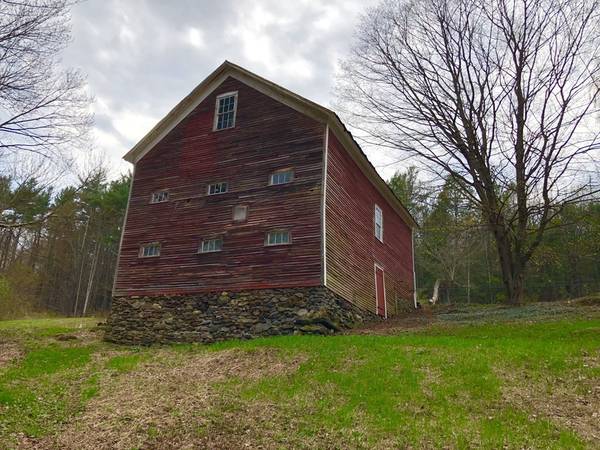 Colrain, MA 01340,162 Greenfield Road