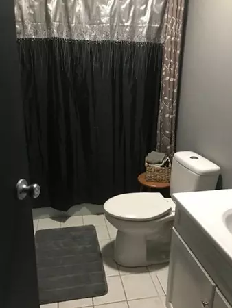 Fall River, MA 02720,117 Valentine Street #A