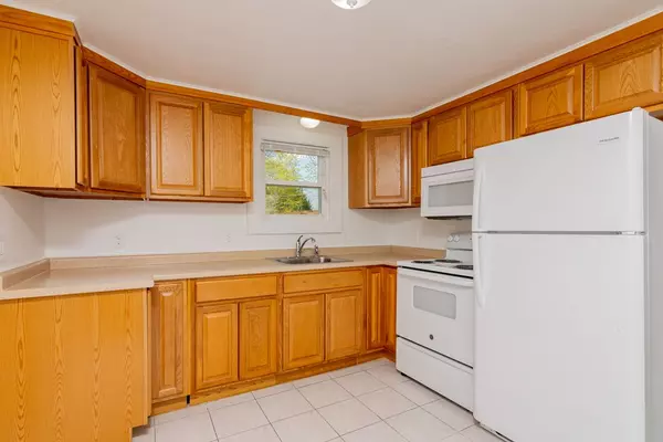 Springfield, MA 01104,1952 Page Blvd