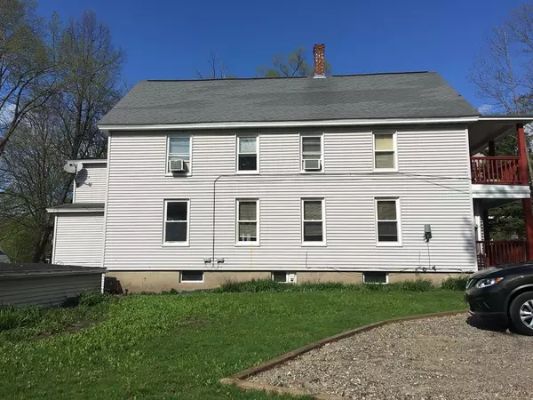 Athol, MA 01331,36 Leonard St