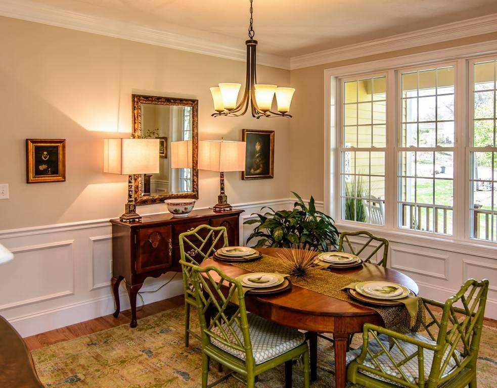 Grafton, MA 01536,52 Adams Road