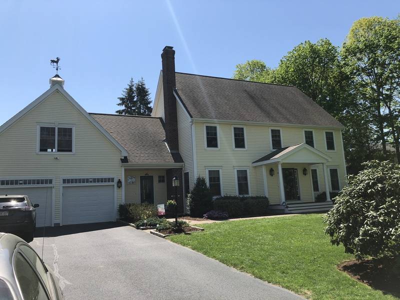 24 Glenwood St, Natick, MA 01760