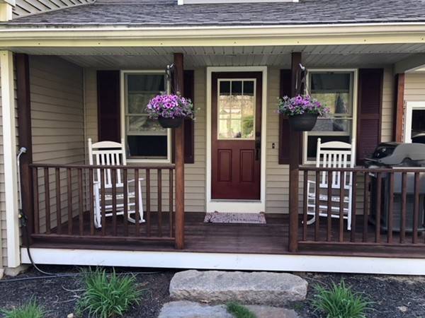 Webster, MA 01570,115 Sutton Rd