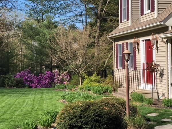 Webster, MA 01570,115 Sutton Rd