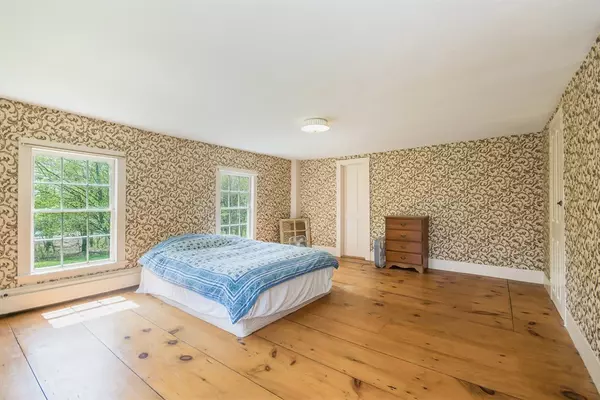Whately, MA 01093,101 Chestnut Plain Rd