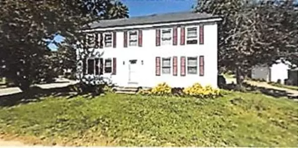 49 Main St., Newbury, MA 01922