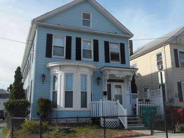 68 Elm Street, Lowell, MA 01852