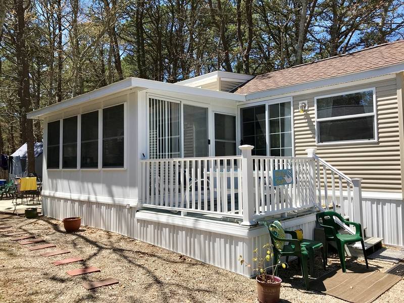 310 Old Chatham Rd #A86, Dennis, MA 02660