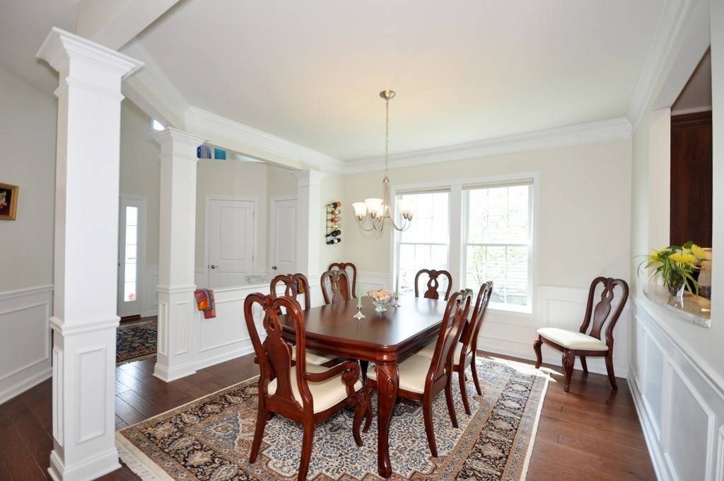 Acton, MA 01720,162 Skyline Dr #162