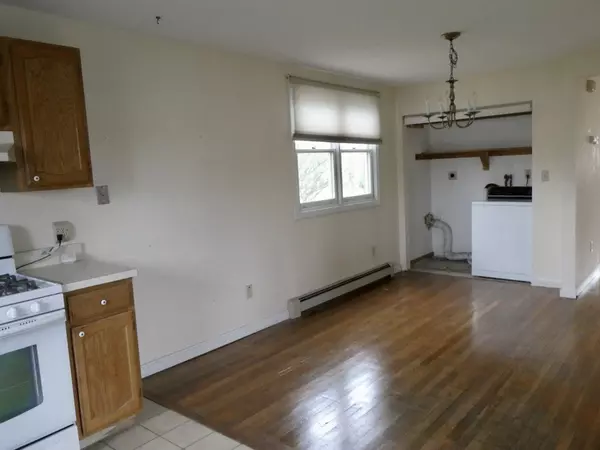 Wilmington, MA 01887,5 Grove Avenue