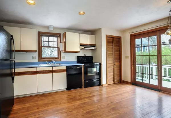 Plymouth, MA 02360,6 Hillside Dr