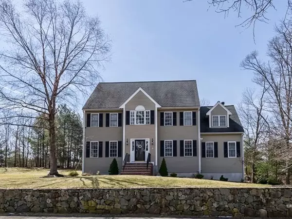 Beverly, MA 01915,7 Fern St