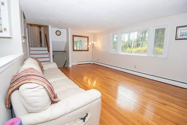 Marlborough, MA 01752,330 Sudbury St