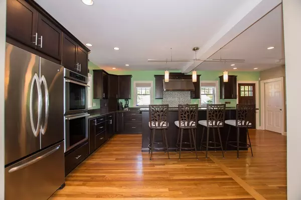 Boston, MA 02132,84 Lasell Street