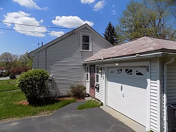 Palmer, MA 01069,20 Arnold St