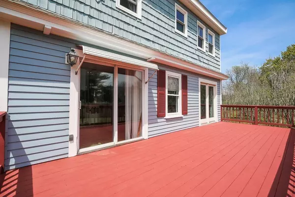 Tewksbury, MA 01876,22 Rogers St