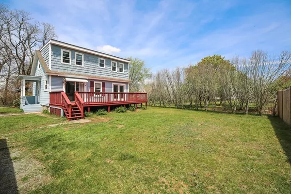 Tewksbury, MA 01876,22 Rogers St