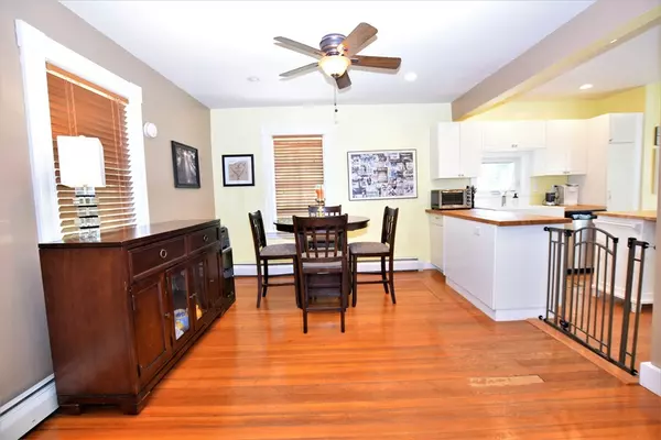 Marlborough, MA 01752,79 Preston St