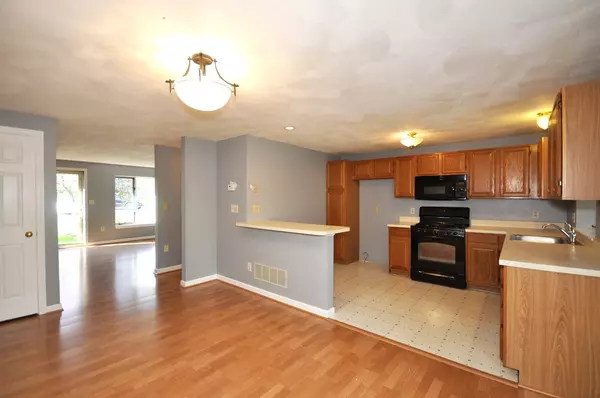 Maynard, MA 01754,16 Deer Path #3