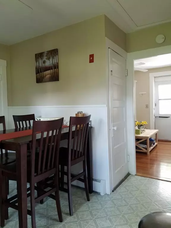 Norwood, MA 02062,16 Catalpa Rd