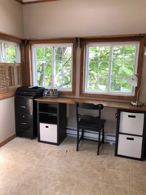 Dracut, MA 01826,55 Francis Street