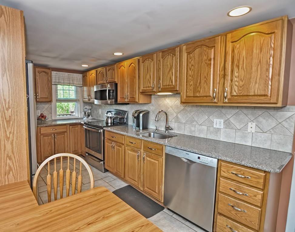 Natick, MA 01760,16 Elmwood Avenue