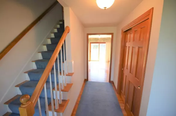 Littleton, MA 01460,18 Colburn Ln