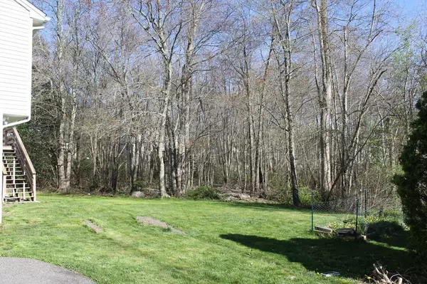 Dartmouth, MA 02748,6 Admiral Point Dr