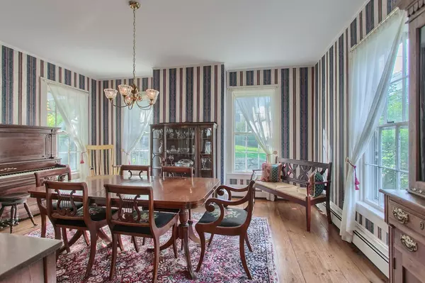 Westford, MA 01886,25 Boston Road