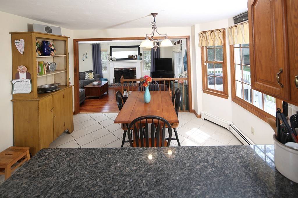 Pembroke, MA 02359,20 Baltzer Drive