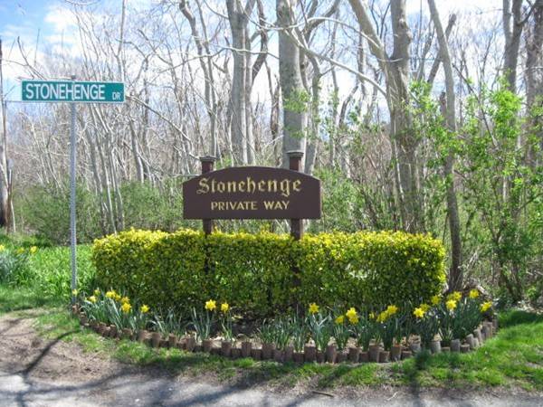 Brewster, MA 02631,257 Bog Pond Rd