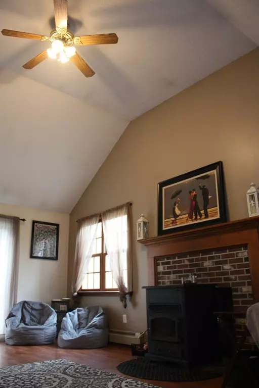 Townsend, MA 01474,108 Lunenburg Rd