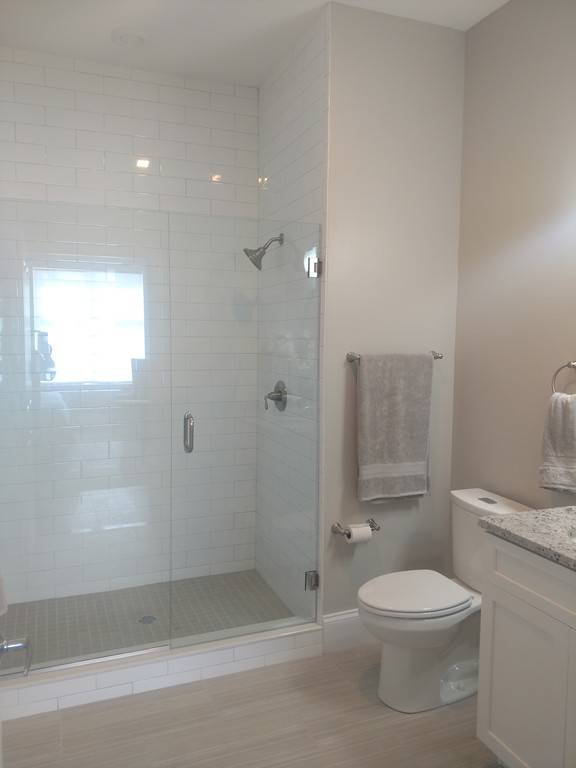 Easton, MA 02375,8 Island Court #101