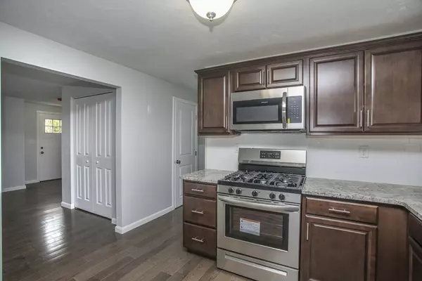 Taunton, MA 02780,6 Cornell Ave #B