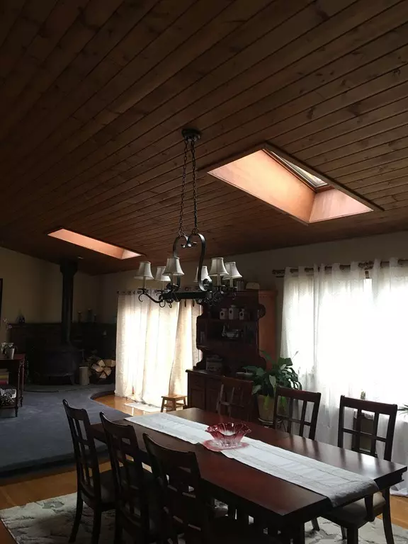 Worcester, MA 01605,65 Gage St