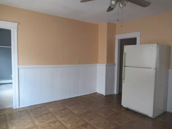Shrewsbury, MA 01545,11 Rice Ave