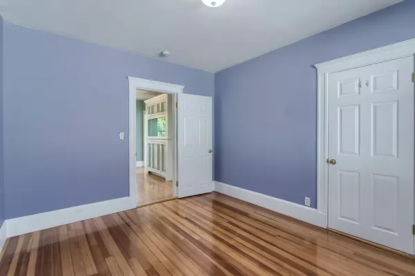 Methuen, MA 01844,3 Park Ave #2